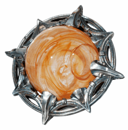 The Fervent Fang — Batch I Release (Limited Units)